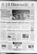 giornale/VIA0058077/2008/n. 1 del 7 gennaio